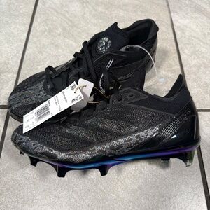 Adidas Adizero Juice Pack Electric Speed Football Soccer Cleats IE4414